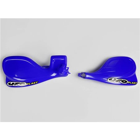 PARAMANOS UFO YAMAHA WF 250 R, WF 450 R (2003-2010)