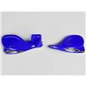 PARAMANOS UFO YAMAHA WF 250 R, WF 450 R (2003-2010)