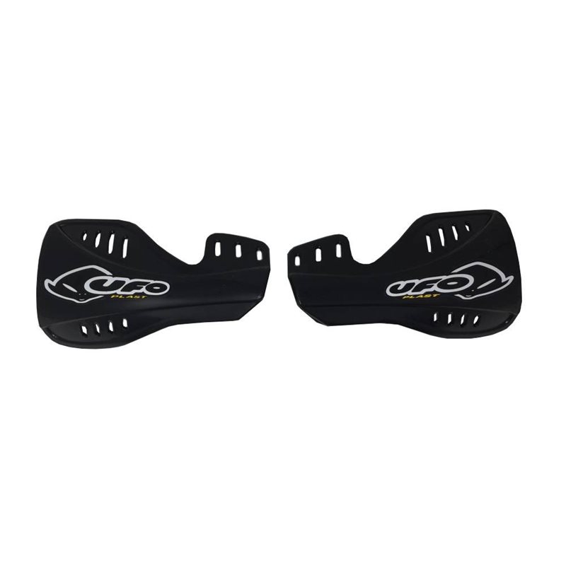 PARAMANOS UFO YAMAHA WR 250 F, WR 450 F (2005-2014) PARAMANOS UFO YAMAHA WR 250 F, WR 450 F (2005-2014)