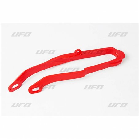 PATÍN CADENA UFO HONDA CR, CRF, CRF X (2000-2009)