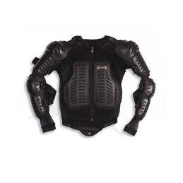 PETO OFFROAD UFO