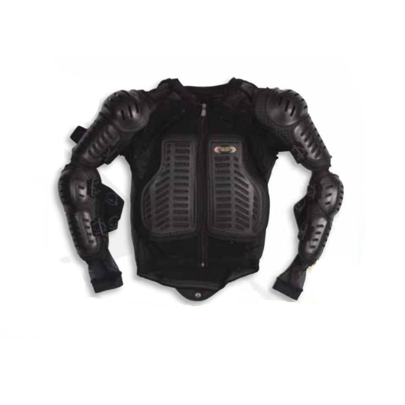 PETO OFFROAD UFO