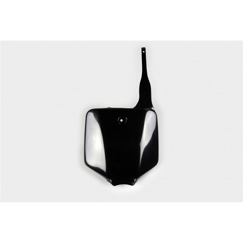 PLACA FRONTAL UFO SUZUKI RM 65 (2003-2021)