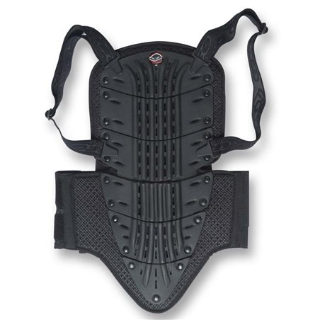 PROTECTOR ESPALDA UFO ORION (TALLA L)