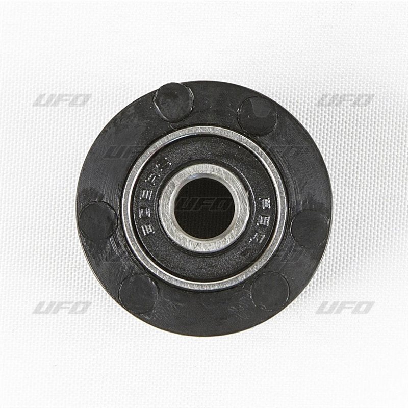 RODILLO CADENA UFO HONDA CRF 250 R, CRF 450 R (2005-2009) RODILLO CADENA UFO HONDA CRF 250 R, CRF 450 R (2005-2009)