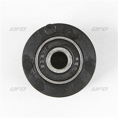 RODILLO CADENA UFO HONDA CRF 250 R, CRF 450 R (2005-2009)
