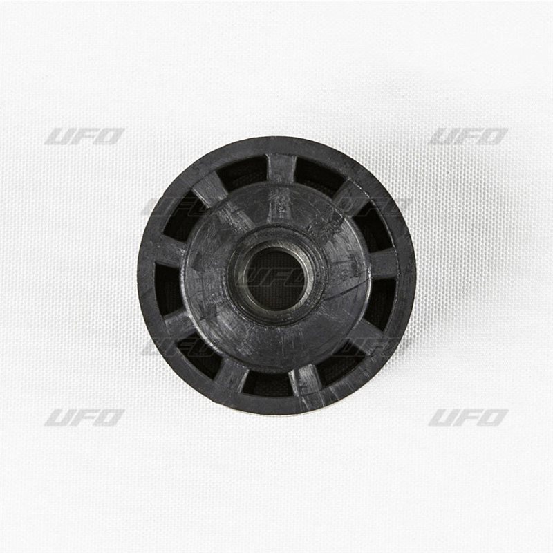RODILLO CADENA UFO HONDA CRF 250 R, CRF 450 R (2009-2011)