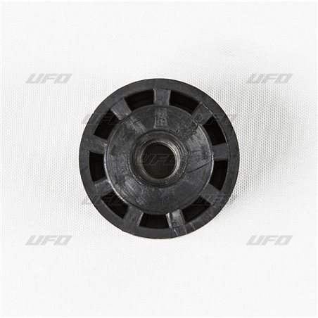 RODILLO CADENA UFO HONDA CRF 250 R, CRF 450 R (2009-2011)
