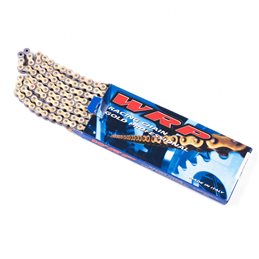 CADENA WRP 420 PMX (130 ESLABONES)