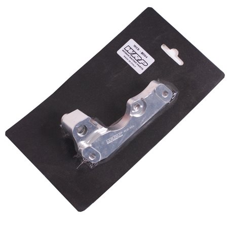 SOPORTE PINZA WRP DISCO 270 MM YAMAHA YZ, YZF, WR, WRF (2001-2016)