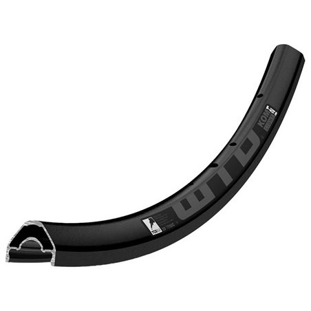 ARO WTB KOM LIGHT i21 29" TCS 2.0 (32 AGUJEROS)