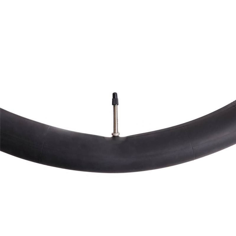CÁMARA WTB PRESTA (700x18/25c) CÁMARA WTB PRESTA (700x18/25c)