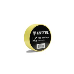 CINTA TUBELESS WTB TCS i29 (34 MM x 11 M)
