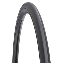 WTB EXPOSURE TCS LIGHT FAST ROLLING DUAL DNA SG2 (700 X 30)