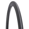 WTB EXPOSURE TCS LIGHT FAST ROLLING DUAL DNA SG2 (700 X 30)