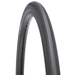 WTB EXPOSURE TCS LIGHT FAST ROLLING DUAL DNA SG2 (700 X 36)