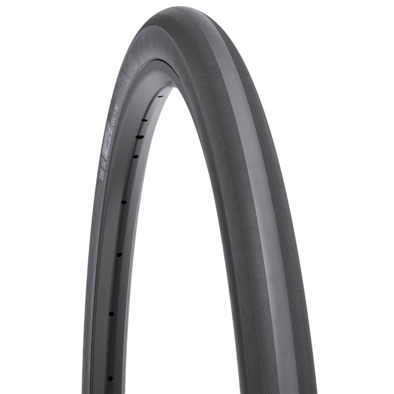 WTB EXPOSURE TCS LIGHT FAST ROLLING DUAL DNA SG2 (700 X 36) WTB EXPOSURE TCS LIGHT FAST ROLLING DUAL DNA SG2 (700 X 36)