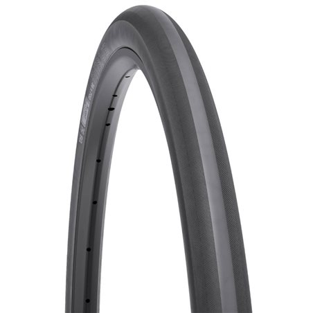 WTB EXPOSURE TCS LIGHT FAST ROLLING DUAL DNA SG2 (700 X 36)