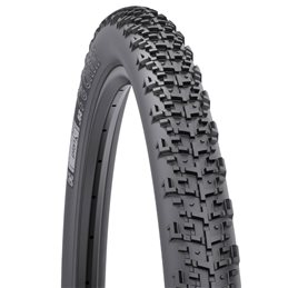 WTB NANO TCS LIGHT FAST ROLLING (29" X 2.1)