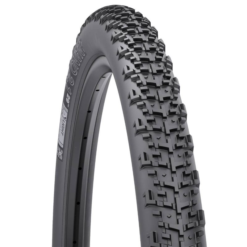 WTB NANO TCS LIGHT FAST ROLLING (29" X 2.1) WTB NANO TCS LIGHT FAST ROLLING (29" X 2.1)