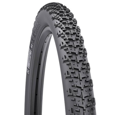 WTB NANO TCS LIGHT FAST ROLLING (29" X 2.1)