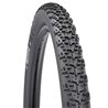 WTB NANO TCS LIGHT FAST ROLLING (29" X 2.1)