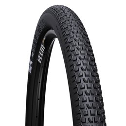 WTB NINE LINE TCS LIGHT FAST ROLLING (29" X 2.25)