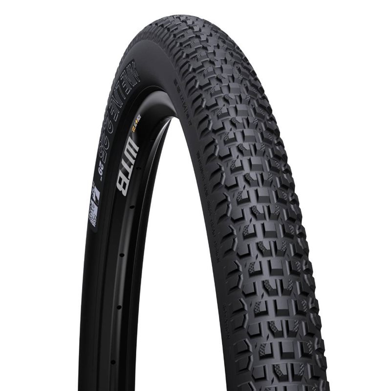 WTB NINE LINE TCS LIGHT FAST ROLLING (29" X 2.25) WTB NINE LINE TCS LIGHT FAST ROLLING (29" X 2.25)