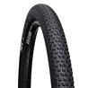 WTB NINE LINE TCS LIGHT FAST ROLLING (29" X 2.25)