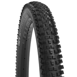 WTB TRAIL BOSS TCS TOUGH FAST ROLLING TRITEC E25 (29" X 2.6)