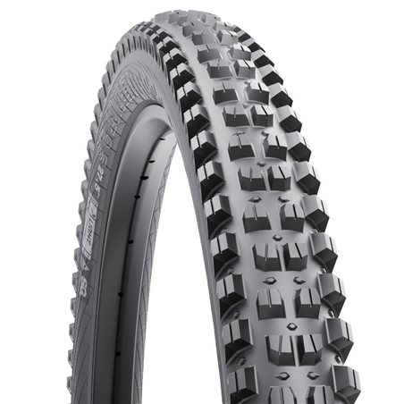 WTB VERDICT TCS LIGHT HIGH GRIP TRITEC SG2 (27.5" X 2.5)