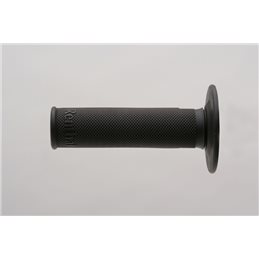 PUÑOS RENTHAL MX FULL DIAMOND DURO NEGRO G091