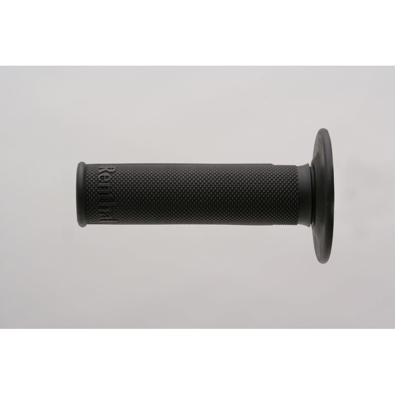 PUÑOS RENTHAL MX FULL DIAMOND DURO NEGRO G091 PUÑOS RENTHAL MX FULL DIAMOND DURO NEGRO G091