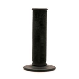 PUÑOS RENTHAL MX FULL DIAMOND DURO NEGRO G091