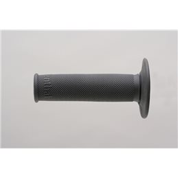 Puños Moto Off Road RENTHAL MX FULL DIAMOND MEDIO GRIS G090