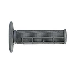 Puños Moto Off Road MX MEDIO CUADRADILLO MEDIO GRIS G087