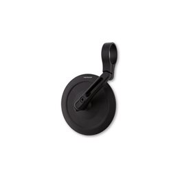 Retrovisor de Puño Bar End HIGHSIDER Montana-Slim