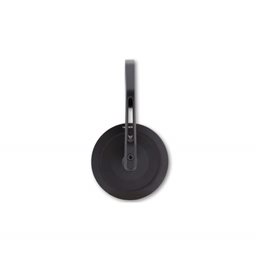 Retrovisor de Puño Bar End HIGHSIDER Montana-Slim