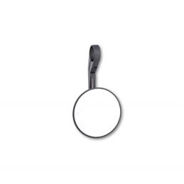 Retrovisor de Puño Bar End HIGHSIDER Montana-Slim