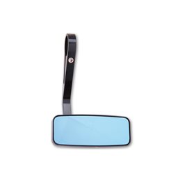 Retrovisor de Puño Bar End HIGHSIDER Action