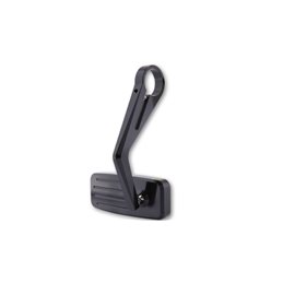 Retrovisor de Puño Bar End HIGHSIDER Action