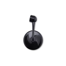 Retrovisor de Puño Bar End HIGHSIDER Classic