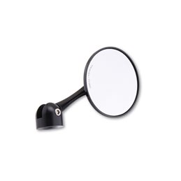Retrovisor de Puño Bar End HIGHSIDER Classic