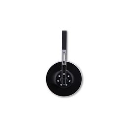 Retrovisor de Puño Bar End HIGHSIDER Conero 2