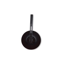 Retrovisor de Puño Bar End HIGHSIDER Conero 2