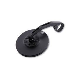 Retrovisor de Puño Bar End HIGHSIDER Conero 2