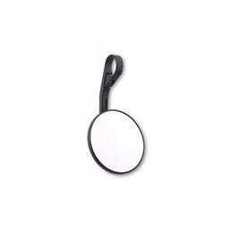 Retrovisor de Puño Bar End HIGHSIDER Conero 2