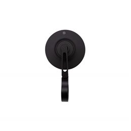 Retrovisor de Puño Bar End HIGHSIDER Conero-XS