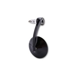 Retrovisor de Puño Bar End HIGHSIDER Montana EVO