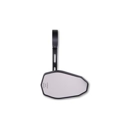 Retrovisor de Puño Bar End HIGHSIDER Victory-Blast (largo)